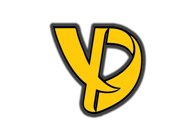Yenidoğan Sigorta Logo